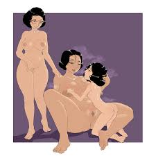 Post 3832812: Anne_Frank DracReloaded Edith_Frank History Margot_Frank