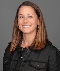 Supportive Care Medicine Specialists