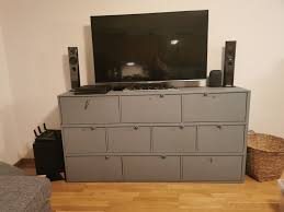 Image result for site:byggahus.se möbler