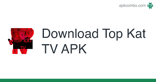 Download tv remote for insignia for android & read reviews. Top Kat Tv Apk 4 0 3 Android App Download