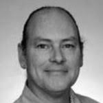 Dr. Mark Macpherson, DO, Family Medicine