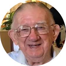 Remembering Leonard W. Lazarick Sr.