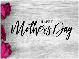Mother's day has become a day that focuses on generally recognizing mothers' and mother figures' roles. Lrqu2czn6gktam