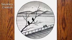 Pin On Drawing Painting