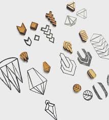 Like many things in this world, even laser engraving and cutting are considered an art in its own way. Laser Cut Wood The 10 Best Projects