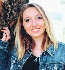 Pavli Mykerezi,Director