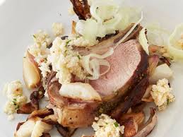Epingle Sur Recettes A Cuisiner