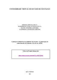 Projeto+Integrador+v