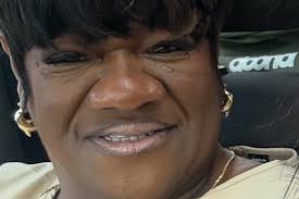 Fundraiser for Pamela Cosby by Lea Barry : Hope, Strength, and Healing:  Battle Breast Cancer With Pam