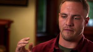 Old Soldiers never die