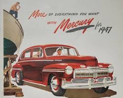 Image result for Antique Gold 1990 Tracer