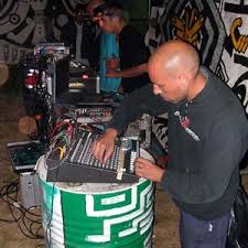 Image result for okupe sound system