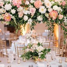 We handpick each flower bouquet and source only the highest quality silk flowers so you. Your Guide To Every Type Of Wedding Centerpiece