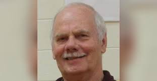 Robert L. Witte Obituary