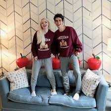 Pin By Irem On Dove Cameron Cameron Boyce Cameron Boys Dove Cameron Descendants