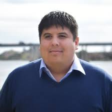 Cristian Herrera- oficial (@cristianherreraok) • Facebook