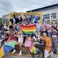 Hermanus Pride - WE ARE FAMILY - Fick's Pool Restaurant, 8 Marine Dr, Westcliff Event Image