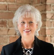 Advisory Firm For Ultra High Net Worth Individuals