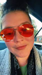 Becky Caton-Lehman (@CatonLehman)