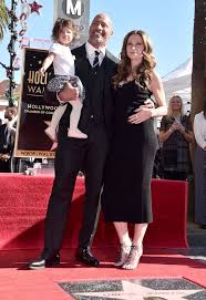 Juni 2021 um 19:00 uhr. Stern Fur Hollywood Star Dwayne Johnson Vorarlberger Nachrichten Vn At