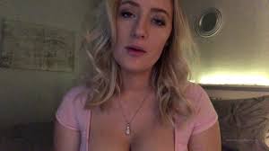 Asmr joi onlyfans