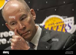 LOS ANGELES, CA-febbraio 18: Dontay 'Taydoe' Kidd, James 'Jayo Felony'  Savage presso l'interruzione di massa screening' alla ventisettesima  edizione Pan African Film Festival di Arte presso il Cinemark Baldwin  colline di Los