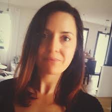 Premier job-dating pour Eldo !