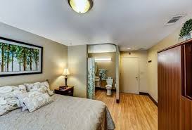 Somerford Place Fresno Is An Assisted Living Community Located In Fresno Ca This Is A Large 1 Bedroom Apartment Senior Living Apartments Tiny Houses For Rent