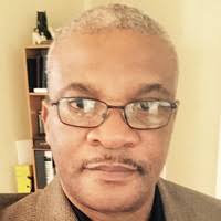 Ladi Oluwole Email & Phone Number