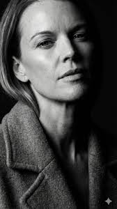 See Every Moment Like It's Your Last There's a timeless quote from A Tree  Grows in Brooklyn that stopped International Best Selling Author Tracey  Emerson Wood in her tracks: “Look at everything