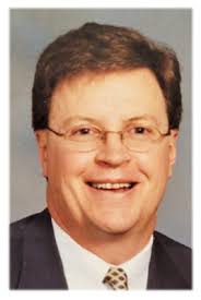 Jay S. Bentz Obituary