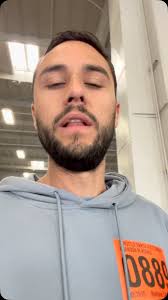 Auction Day at Manheim Cade!, Back at it today at Manheim Cade, bidding