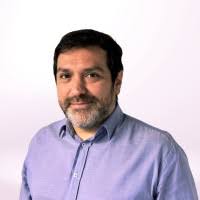 60+ "Bustamante-roman" profiles