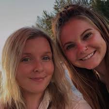 Mallory Ebert and Brandon Miller's Wedding Website