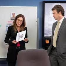 We did not find results for: Major Crimes Stagione 2 Restituire Al Mittente Seconda Parte Trama Cast Programmazione E Video Screenweek