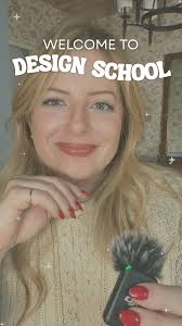 It's time for a Design Friday workshop! Today I'm breaking down how to add  colonial style to your home exterior including traditional shutters with  hardware, dormer windows, a front patio, and flowering