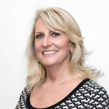 The Green Gate Team — Green Gate Marketing