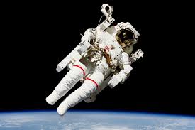 How can i become an astronaut as i am indian? Nasa Reveals How Many People Applied To Become An Astronaut Digital Trends