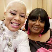 The honor was all ours! Thanks John, a brilliant day and nite!