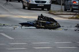 The accident occurred in plant city around 12:22 a.m. Woman Arrested For Motorcyclist S Death In Hit And Run Accident
