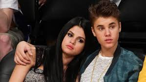 Justin Bieber y Selena Gómez: historia de su amor y razones de su ruptura  amorosa | El Popular