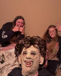 See ya later 2024👋🏼🩵