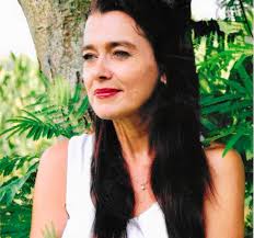 Jamie Ashley Zeman (@jamieashz) • Threads, Say more