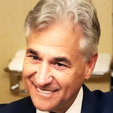 Dan Phillips Email & Phone Number