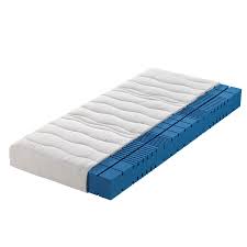 Eur 38,90 bis eur 211,90. Optimo Impulsa R 500 Kaltschaum Rg40 Matratze Living Domani