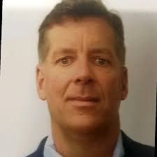 Troy Sterk Email & Phone Number