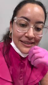 Bastidores de @pacto_entre_canalhas onde a produção pode contar com o  serviço de @alongamentodeunhasjundiai onde @anabarcaro fez um trabalho  impecável na composição do personagem “Samuel” interpretado ...