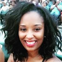 30+ "Diamond Daniels" profiles