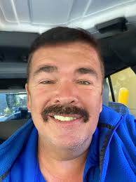 Chuck Winstead Entertainment