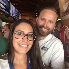 Stephanie Sodders's Instagram, Twitter & Facebook